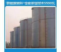 產(chǎn)品庫技術(shù)轉(zhuǎn)讓 機(jī)遇與挑戰(zhàn)