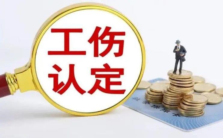 千萬元技術(shù)轉(zhuǎn)讓引發(fā)關(guān)注 川藏黑豬技術(shù)成果花落誰家？