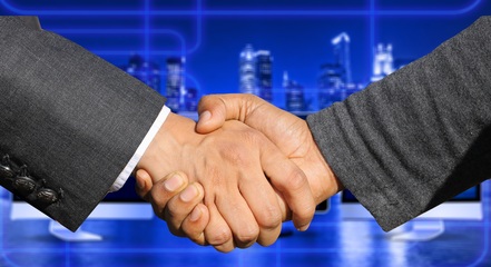 上海擔保公司號碼查詢與擔保技術轉讓指南